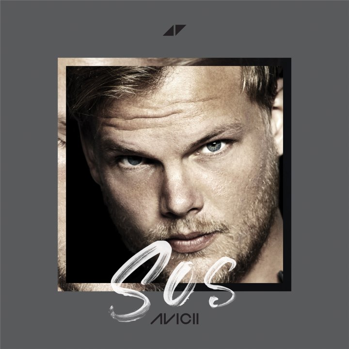 Avicii_SOS_single_artwork_UniversalMusic
