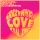 Daily Driver: David Guetta & Becky Hill & Ella Henderson - 'Crazy What Love Can Do'